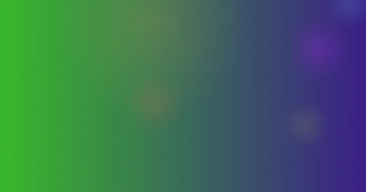 倩女幽魂3是什么电影