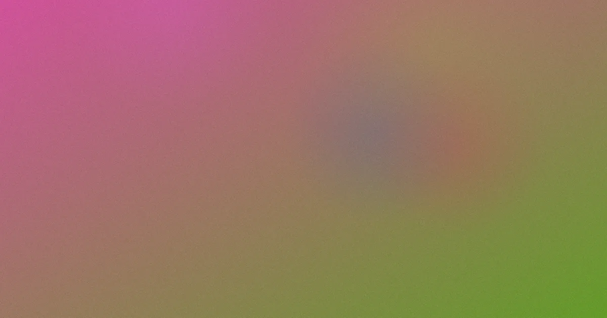 青青草福利值得吗？五步清单算清成本